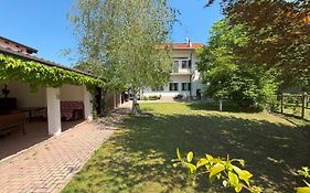 Casa Vacanze Magnolia